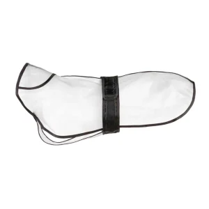 Trixie impermeabile Tarbes trasparente