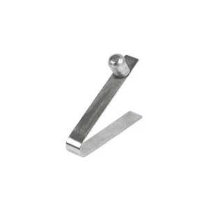 MOLLA CON TESTA PICCOLA RICAMBIO FERMACALCI