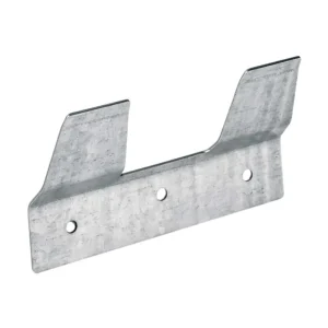 PIASTRA DI SUPPORTO PER SECCHI ALLATTAMENTO