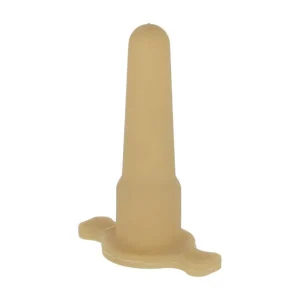 TETTARELLA A BOTTIGLIA PER VITELLI