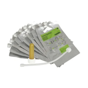 COLOSTRO START SET 10 PZ