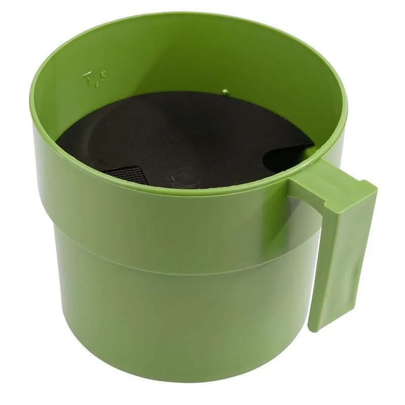 COPPA PREMUNGITURA CONTROLLO MASTITE