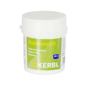 DILATATORI BENGEN TEDESCO