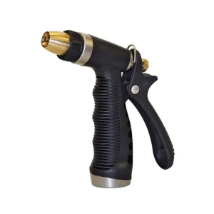 DOCCETTA DI LAVAGGIO A SPRUZZO KOMFORT