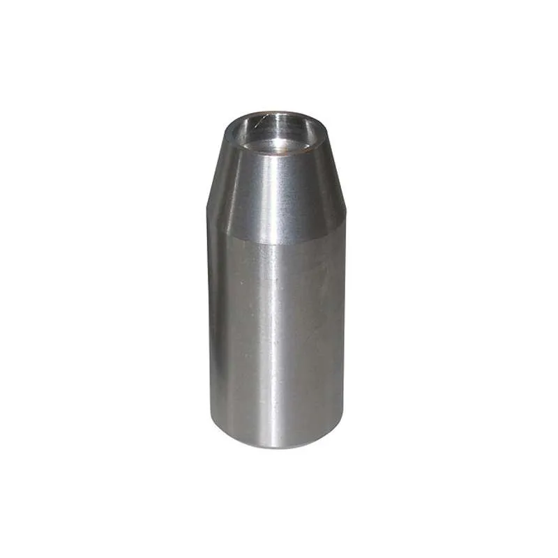 Testina di ricambio per decornatore da 15 mm