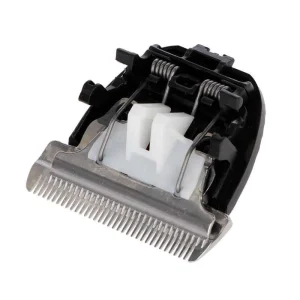 TESTINA DI RICAMBIO PER TOSATRICE DELOX