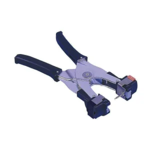 TENAGLIA APPLICAZIONE MARCHE ALLFLEX