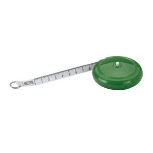 METRO PER BESTIAME “ANIMETER”