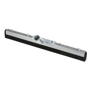 Spatola tira acqua Premium professionale