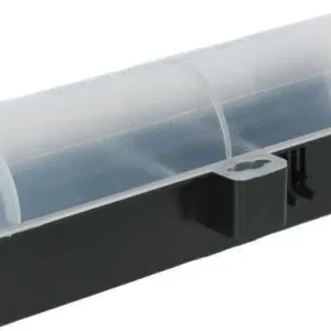 Trappola per topi Silvestro 29,7×8,7×9 cm