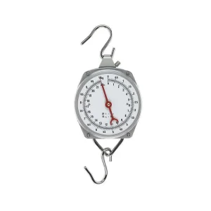 BILANCIA SOSPESA A QUADRANTE DA 10 KG