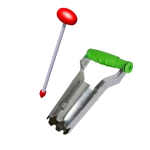 SET DI ACCESSORI PER TRAPPOLA VOLESTOP