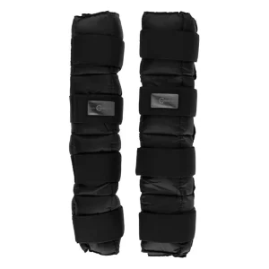 Covaliero protezioni rinfrescanti per cavalli taglia unica