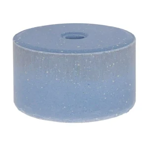 Pietra di sale minerale Equisal NoFly da 3 kg