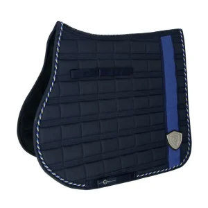 COVALLIERO SOTTOSELLA DA SALTO TAMPA BLU NAVY