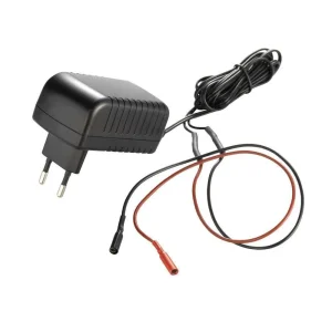 Ako trasformatore per elettrificatori 230V/9V