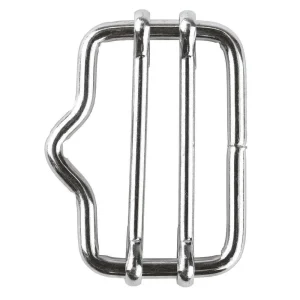 CONNETTORE PER BANDA FINO A 40 MM