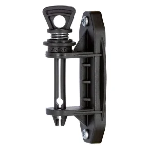 Ako tenditore Premium per corda e nastro fino a 40 mm