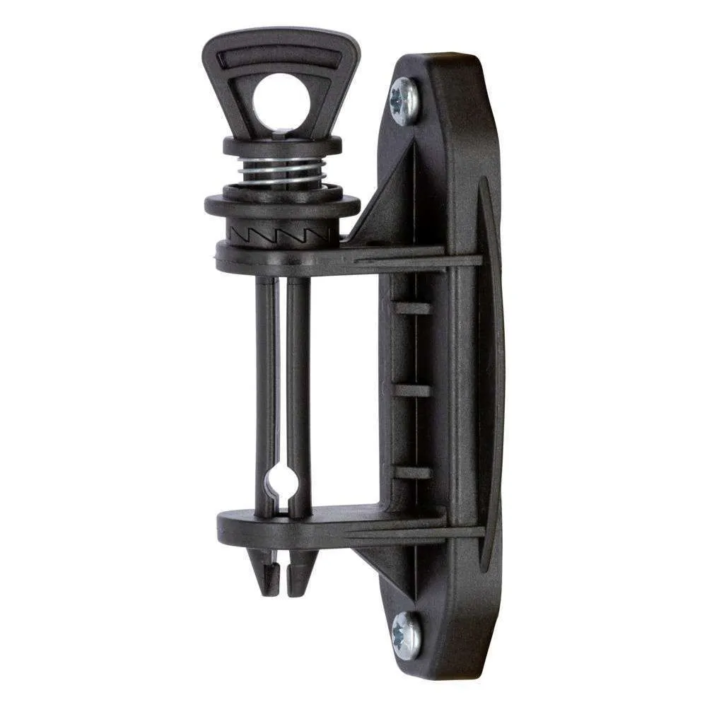 Ako tenditore Premium per corda e nastro fino a 40 mm