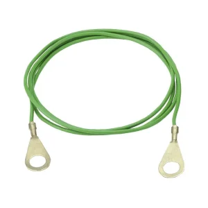 CAVO DI COLLEGAMENTO A TERRA