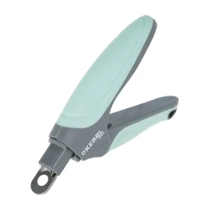 Pinza taglia unghie a tronchetto 14,5 cm