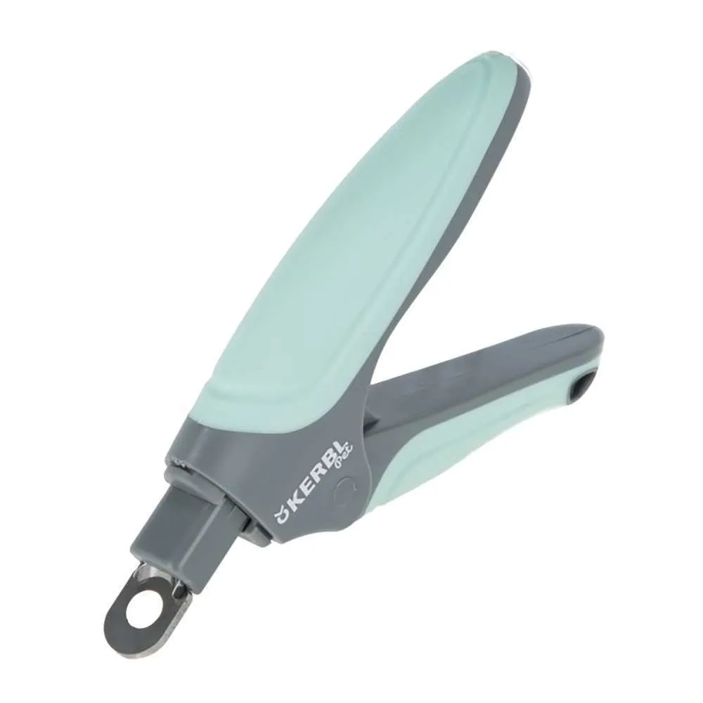 Pinza taglia unghie a tronchetto 14,5 cm