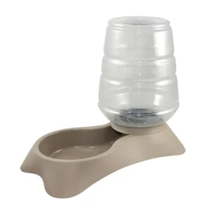 DISPENCER NUVOLA PER ACQUA 11 LT