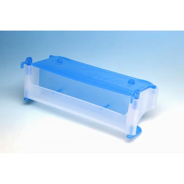 Alimentatore Atlantis - Moldes Ave - immagine 3