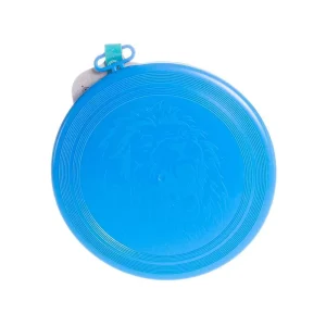 Leopet frisbee Simba per cani d. 20 cm