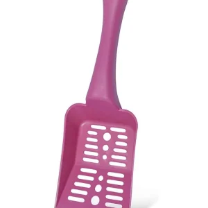 Leopet paletta grande per lettiera Scoop