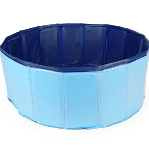Leopet piscina per cani Splash