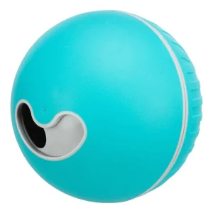 Trixie gioco cane palla nascondi snack