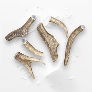 Palco di cervo (confezione risparmio)