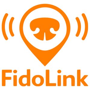 Aggiornamento Fidolink