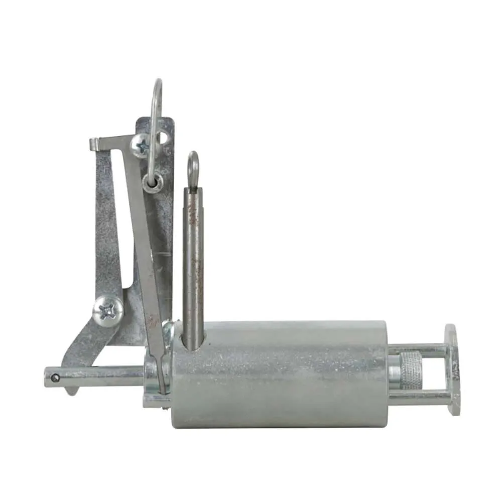 Trappola a pistola per talpe Voleshot - immagine 3