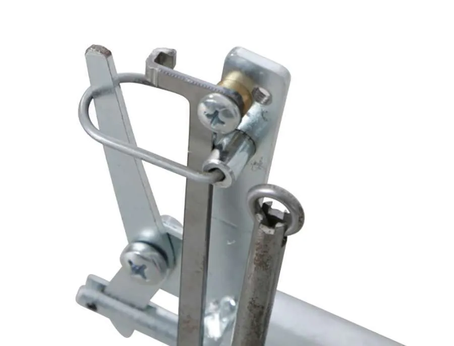 Trappola a pistola per talpe Voleshot - immagine 5