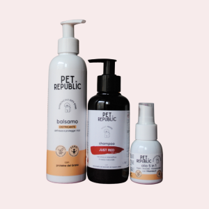 JUST RED PASSION ♥️