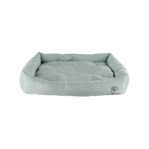 Cuccia Comfort Pet – Comfort Pet Couch (OUTDOOR – taglia GRANDE)