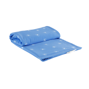 Copertine salutari – LogoMark (Taglia Grande)