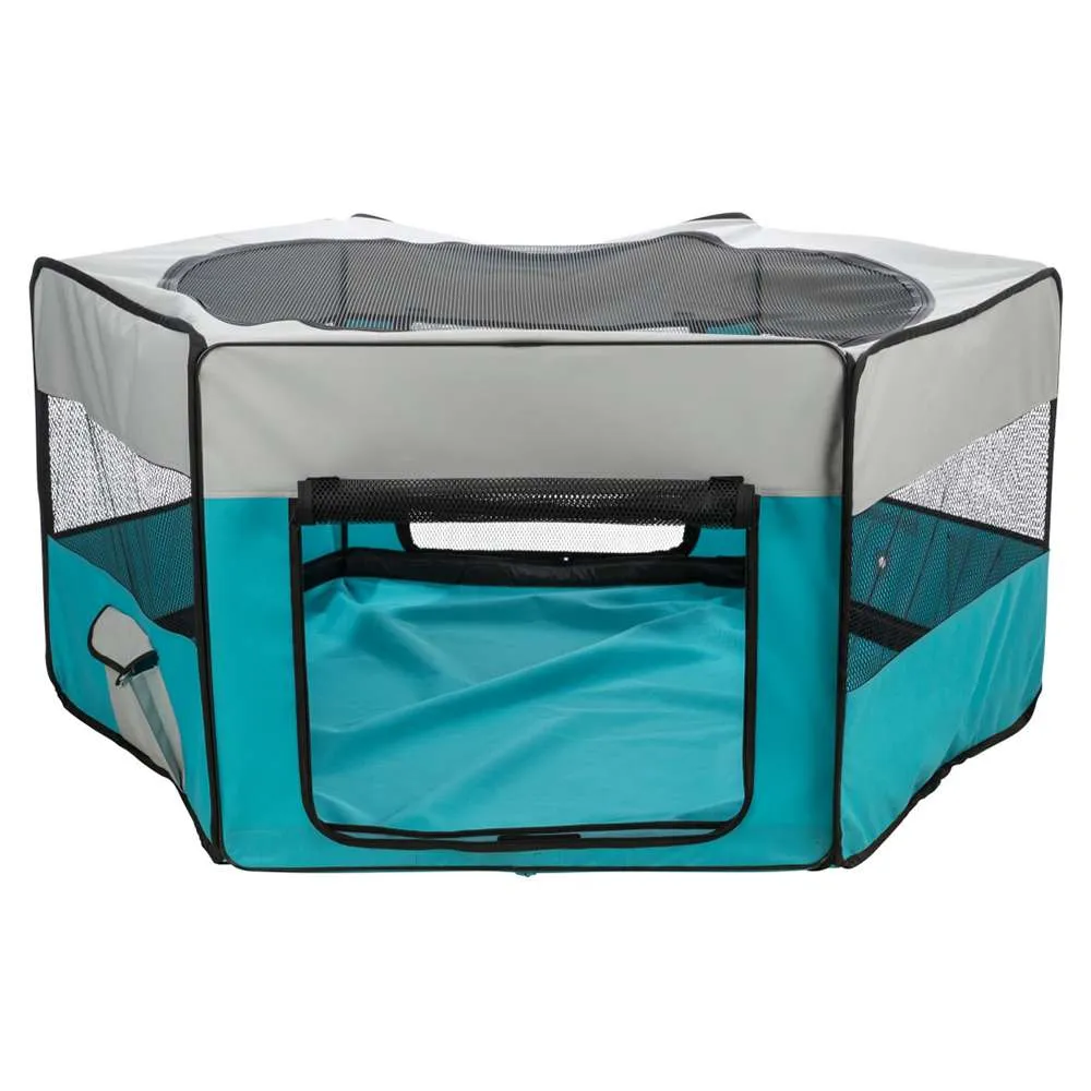 Trixie recinto pieghevole per animali - immagine 3