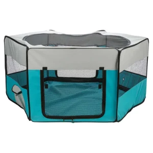 Trixie recinto pieghevole per animali