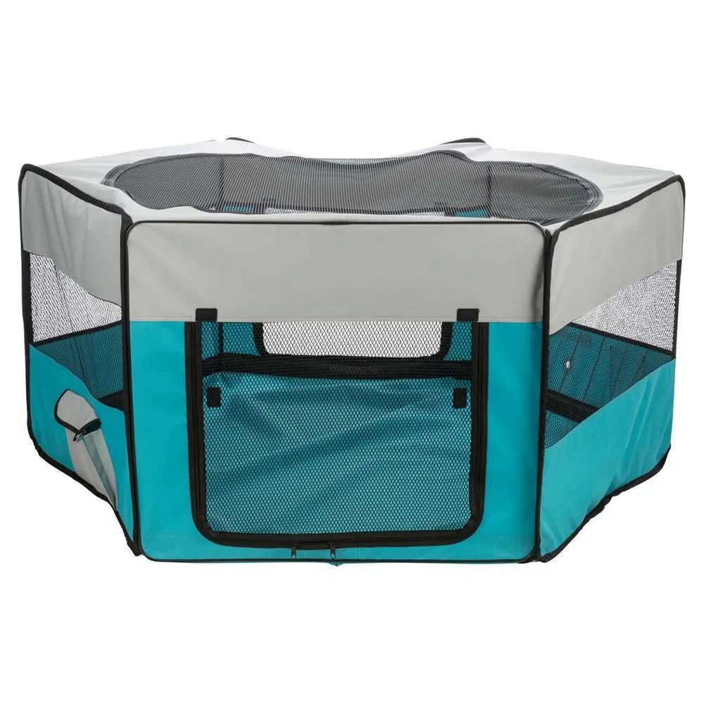 Trixie recinto pieghevole per animali - immagine 2