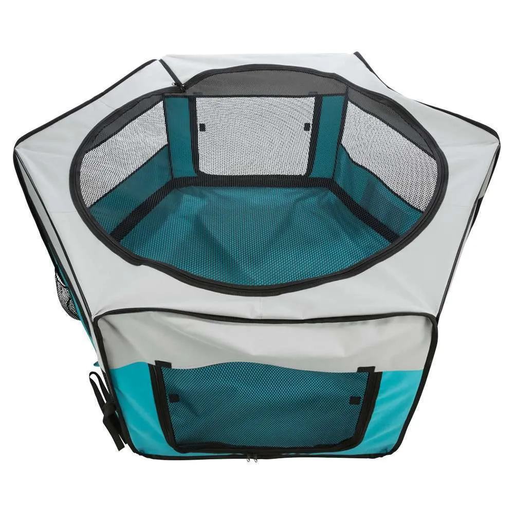 Trixie recinto pieghevole per animali - immagine 4