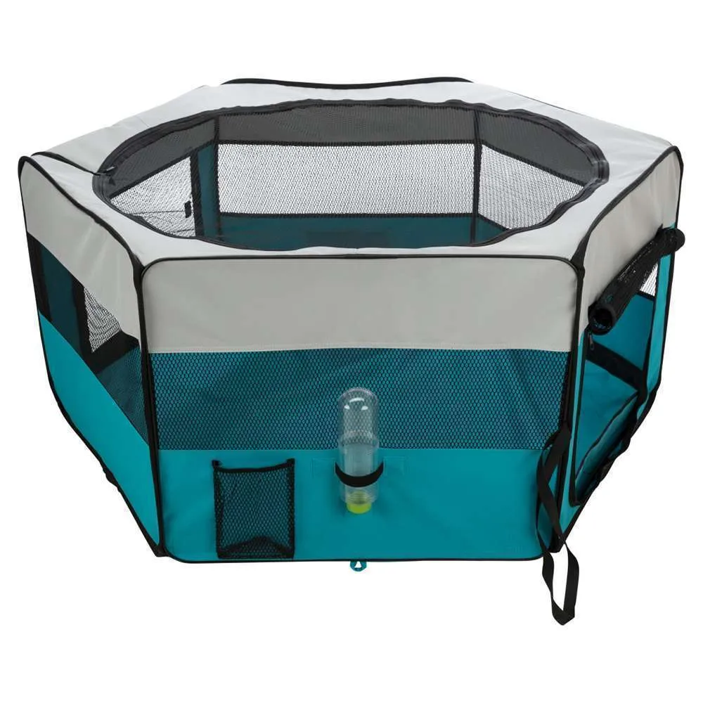 Trixie recinto pieghevole per animali - immagine 7