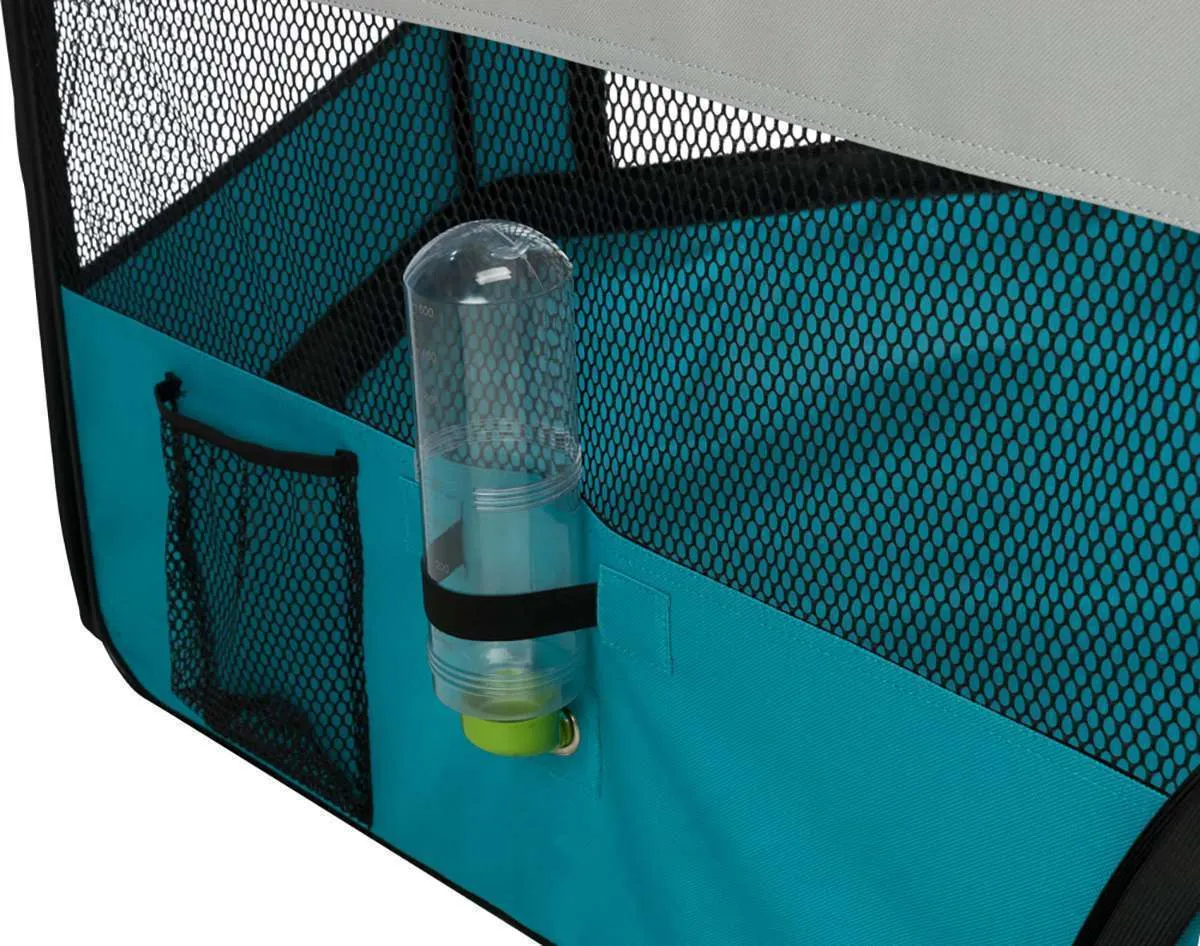 Trixie recinto pieghevole per animali - immagine 8