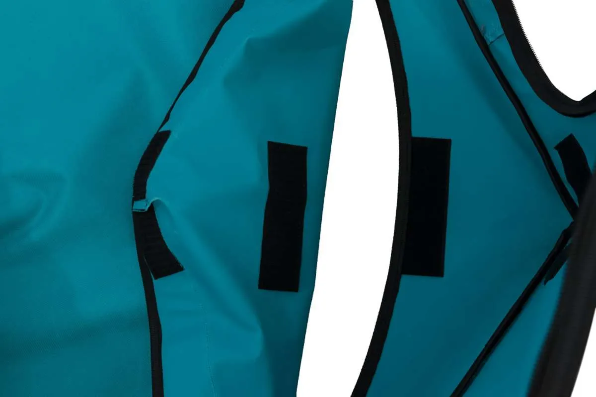 Trixie recinto pieghevole per animali - immagine 9