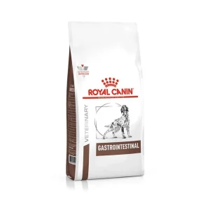 Royal Canin diet cane gastrointestinal