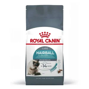 Royal Canin gatto Hairball