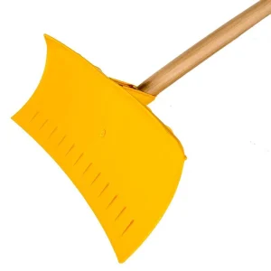 Pala spingineve e mangime