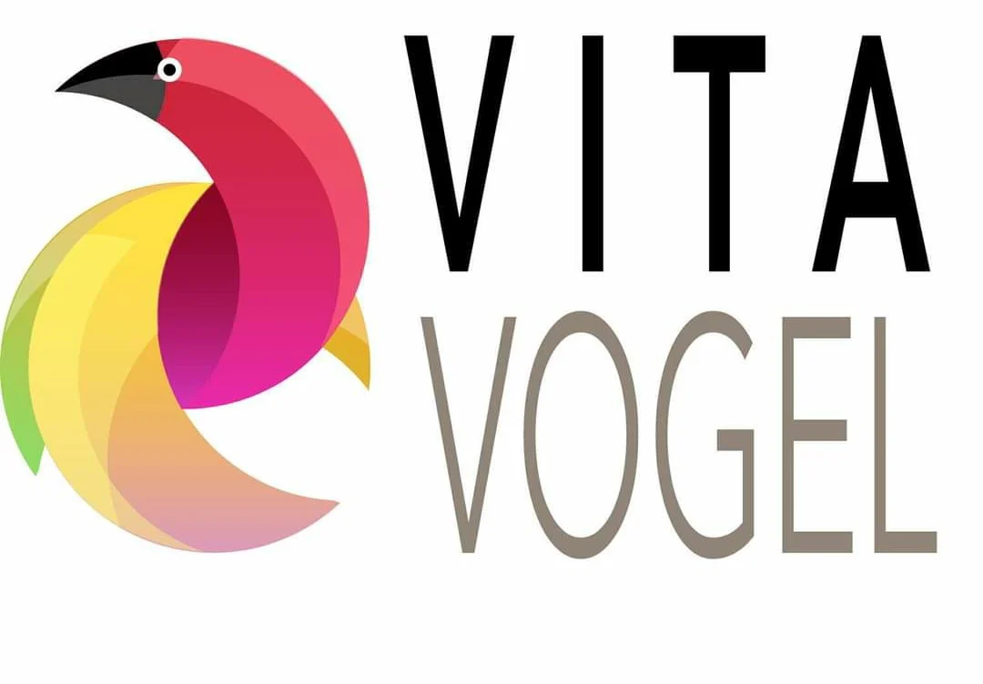 Vivace Energy Boost 100ml - Vita Vogel - immagine 4